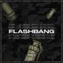 Cover art for Flashbang