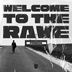 Cover art for "PRINSH — Welcome To The Rave (Extended Mix)"