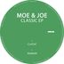 Cover art for "Moe, Joe — Classic"