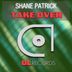 Cover art for "Shane Patrick — Take Over"