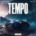 Cover art for Tempo