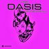 Cover art for "YOMC — Oasis (David Bean remix\)"