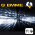 Cover art for "G Emme — Up Wuah"