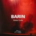 Cover art for "BARIN — Deep Cafe"