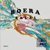 Cover art for "BOERA — Salai (Original Mix)"