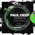 Cover art for "Paul Deep (AR) — Subatomic (Original Mix)"