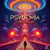 Cover art for "Psydemia — Blues (Original mix)"