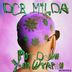 Cover art for "DCR MILDA — Put Down Your Weapon (Official Tulum Remix) (Manzzy)"