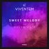 Cover art for "Novem Vivit — Sweet Melody"