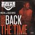 Cover art for Bring Back The Time feat. Colee Royce