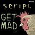 Cover art for "Seriph — 23 (Gutz Remix)"