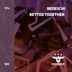 Cover art for "BEDESCHI — Better Together (Extended Mix)"