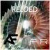 Cover art for "Alpha Funk — Reloed (ORIGINAL MIX)"