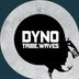 Cover art for "Dyno — Tribe Waves (Original Mix)"