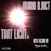 Cover art for "Mario Djust — That Light (Doc Link's Shine Mix)"