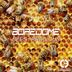 Cover art for "Boredome — Bees"