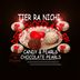 Cover art for "Tier Ra Nichi — Chocolate Pearls (The Dub Vox Mix)"