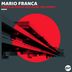 Cover art for "Mario Franca — On the Street (Original Mix)"