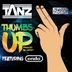 Cover art for Thumbs Up