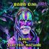 Cover art for "Electric Machine, Jeremy — Baba Eini (Original Mix)"