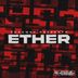 Cover art for Ether
