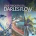 Cover art for "Darles Flow — Paraglider (Original Mix)"