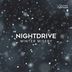 Cover art for "Nightdrive — Winter Misery"