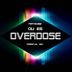 Cover art for "Ou Es — Overdose"