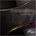 Cover art for "The Wisemen — September 16 (Darkman Remix)"