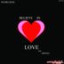 Cover art for Believe In Love feat. Jose Echevarria (Gringo)