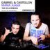 Cover art for "Gabriel & Castellon — Mama Juana (Jasper Veenman & Santos Suarez Remix)"