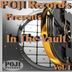 Cover art for POJI Records Presents In The Vault