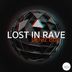 Cover art for Lost In Rave
