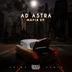 Cover art for "Ad Astra — Mafia"