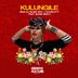 Cover art for Kulungile feat. Busie Smith
