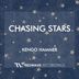 Cover art for "Kengo Hammer — Chasing Stars (Original Mix)"