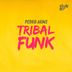 Cover art for "Pedro Arms — Tribal Funk"