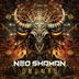 Cover art for "NEO SHAMAN — Ubuntu (ORIGINAL MIX)"