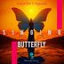 Cover art for Singing Butterfly feat. Rapsody