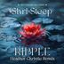 Cover art for "Shri Steep — Ripple (Heather Christie Remix)"