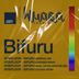 Cover art for Bifuru