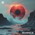 Cover art for "Prevision — Avance (Droplex Remix)"