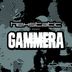 Cover art for "Trailer Trax — Gammera"