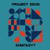 Cover art for Project Echo