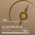 Cover art for "Allan McLoud, MoodFreak — Connecting Dots (MoodFreak Remix)"