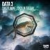 Cover art for "Data 3 — Back In The Day"