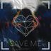 Cover art for "Medlem — Save me"