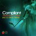 Cover art for Compliant