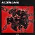 Cover art for "Art Beatz, Art After Dark — After Dark (Extended Mix)"