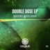 Cover art for Double Dose